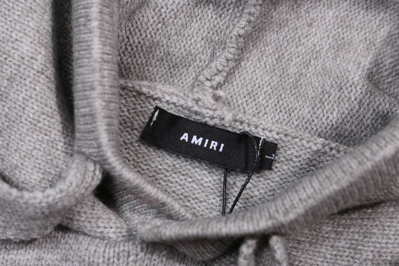 Amiri S-2XL aztx9022  (3)